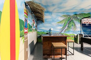 Fresh Amazing Family Home Private Pool Blv101