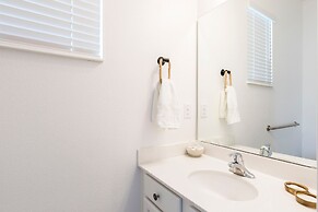 Fresh Amazing Family Home Private Pool Blv101