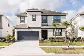 Fresh Amazing Family Home Private Pool Blv101