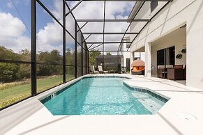 Fresh Amazing Family Home Private Pool Blv101