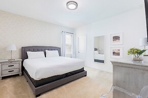 Fresh Amazing Family Home Private Pool Blv101