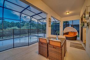 Fresh Amazing Family Home Private Pool Blv101