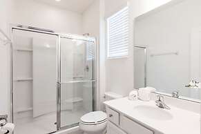 Fresh Amazing Family Home Private Pool Blv101