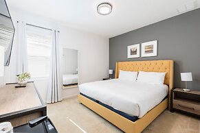 Fresh Amazing Family Home Private Pool Blv101