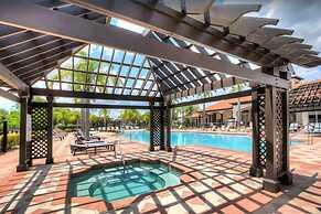 Fresh Amazing Family Home Private Pool Blv101