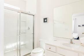 Fresh Amazing Family Home Private Pool Blv101