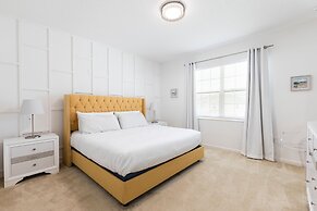 Fresh Amazing Family Home Private Pool Blv101