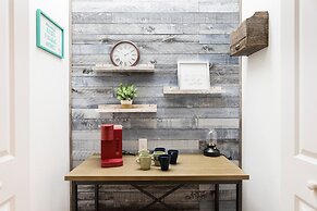 Fresh Amazing Family Home Private Pool Blv101