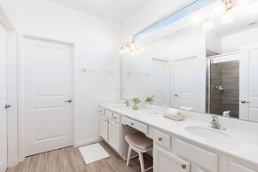 Fresh Amazing Family Home Private Pool Blv101