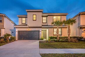 Fresh Amazing Family Home Private Pool Blv101