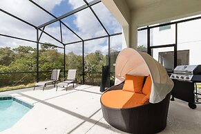 Fresh Amazing Family Home Private Pool Blv101