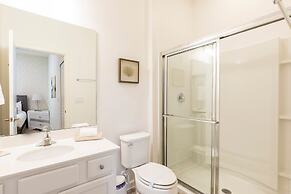 Fresh Amazing Family Home Private Pool Blv101