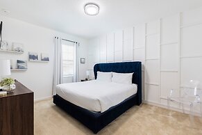 Fresh Amazing Family Home Private Pool Blv101