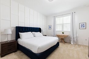 Fresh Amazing Family Home Private Pool Blv101