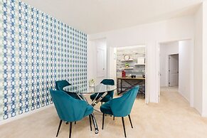 Fresh Amazing Family Home Private Pool Blv101