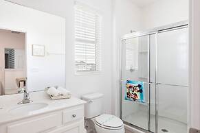 Fresh Amazing Family Home Private Pool Blv101