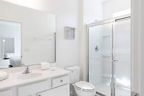 Fresh Amazing Family Home Private Pool Blv101