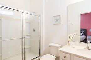 Fresh Amazing Family Home Private Pool Blv101