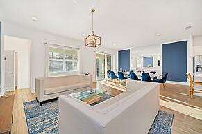 Fresh Amazing Family Home Private Pool Blv101