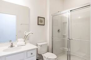 Fresh Amazing Family Home Private Pool Blv101