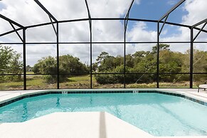 Fresh Amazing Family Home Private Pool Blv101