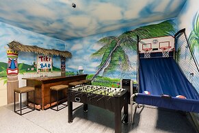 Fresh Amazing Family Home Private Pool Blv101