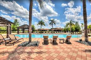 Fresh Amazing Family Home Private Pool Blv101