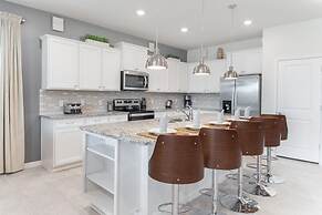 Amazing Modern Home Pool Spa Game Room Wi101