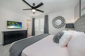 Amazing Modern Home Pool Spa Game Room Wi101