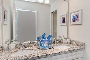 Amazing Modern Home Pool Spa Game Room Wi101