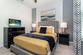 Amazing Modern Home Pool Spa Game Room Wi101