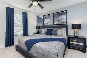 Amazing Modern Home Pool Spa Game Room Wi101