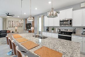 Amazing Modern Home Pool Spa Game Room Wi101