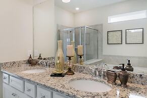 Amazing Modern Home Pool Spa Game Room Wi101