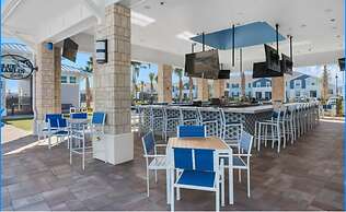 Amazing Modern Home Pool Spa Game Room Wi101