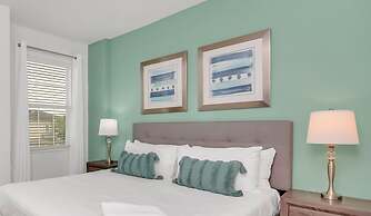 Stunning Bright Family Home Sleeps 25 Bl102