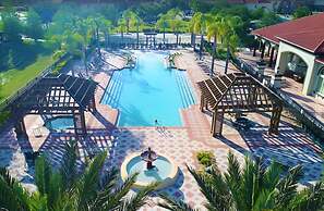 Stunning Bright Family Home Sleeps 25 Bl102