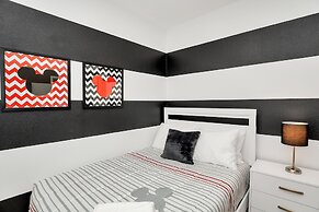 Stunning Bright Family Home Sleeps 25 Bl102