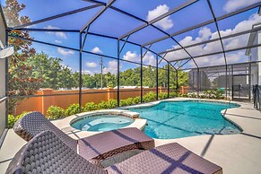 Stunning Bright Family Home Sleeps 25 Bl102