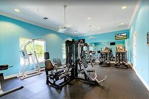 Stunning Bright Family Home Sleeps 25 Bl102