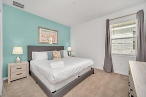 Stunning Bright Family Home Sleeps 25 Bl102