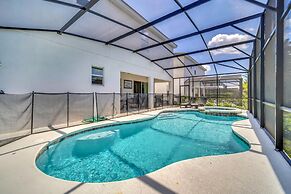 Stunning Bright Family Home Sleeps 25 Bl102