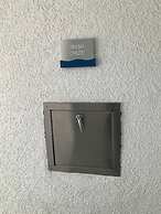 Dreamy Condo at Storey Lake Stl112