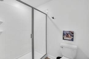 Magical Mickey Home 8 Minutes to Disney Stl109