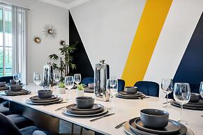 Magical Mickey Home 8 Minutes to Disney Stl109