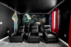 Magical Mickey Home 8 Minutes to Disney Stl109