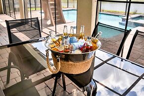 Magical Mickey Home 8 Minutes to Disney Stl109