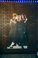 Magical Mickey Home 8 Minutes to Disney Stl109