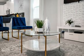 Magical Mickey Home 8 Minutes to Disney Stl109