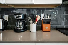 Magical Mickey Home 8 Minutes to Disney Stl109